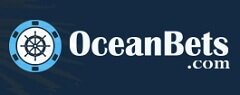 Ocean Bets Casino