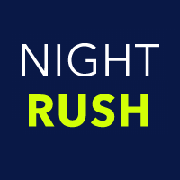 Night Rush